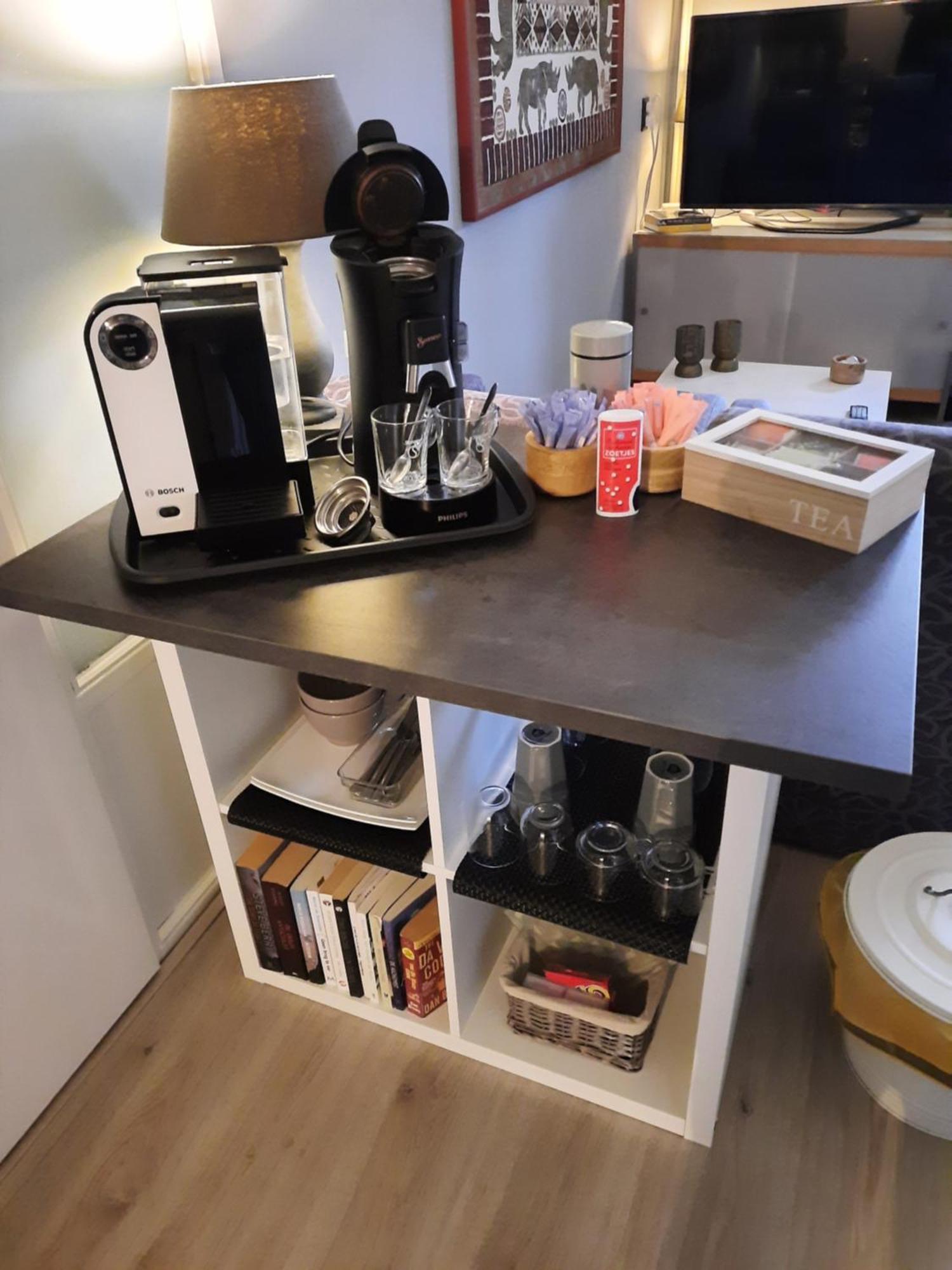 Casa Di Sven * Arnhem